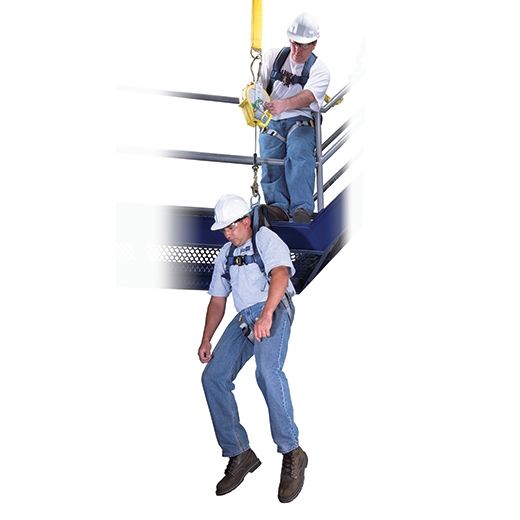 3504553DBI-SalaUltra-lokFall-Arrest-Mode-By-HandAP520