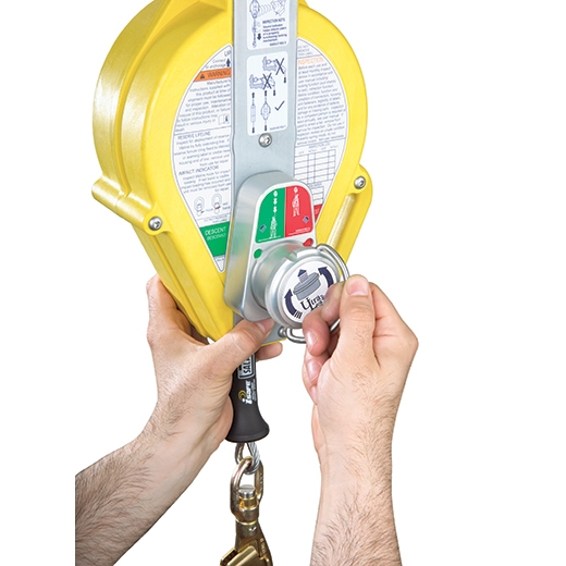 3504553DBI-SalaUltra-lokFall-Arrest-Mode-By-HandPR520