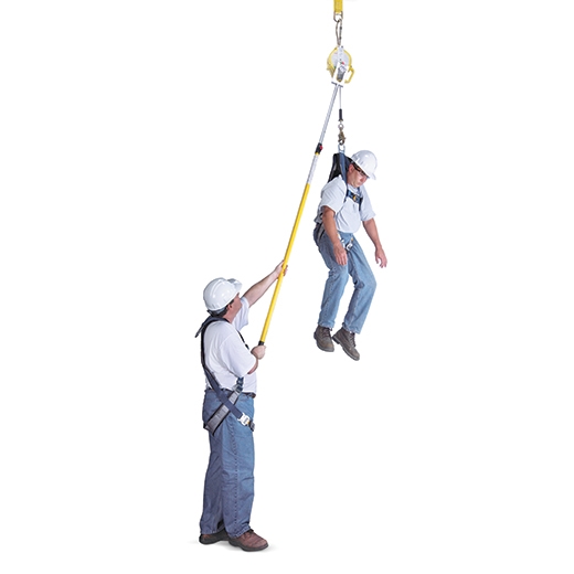 3504553DBI-SalaUltra-lokFall-Arrest-Mode-By-PoleAP520