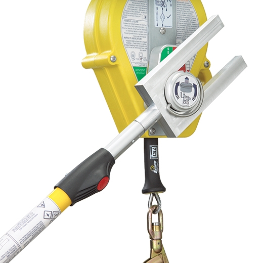 3504553DBI-SalaUltra-lokFall-Arrest-Mode-By-PolePR520