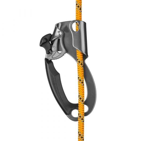 D40L-Pulsar-handled-ascender-left3