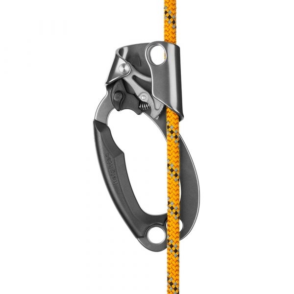 D40L-Pulsar-handled-ascender-left4