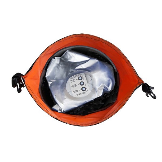 WK42025SFOCUS1520
