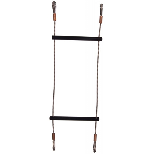 compact-black-rung-eyelet-fittings520