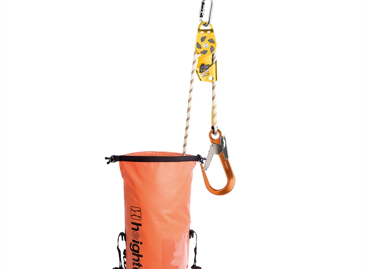 Heightec Basic Lifting Kit 100m