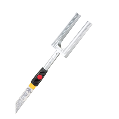 Rescue Fork Tool & Pole for Ultra-Lok RSQ