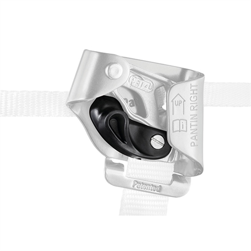 Petzl  Catch for PANTIN